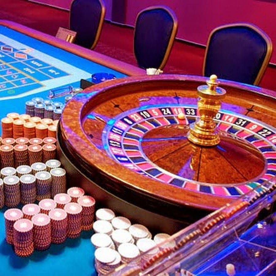پاکستان کے Golden Yin-Yang Slots کھلاڑیوں کے لیےجیک پاٹ گیم