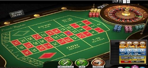 Golden Yin-Yang Slots میں پاکستان کے کھلاڑیوں کے لیے ٹاپ گیمز
