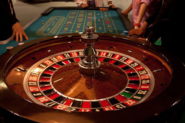 Golden Yin-Yang Slots سائٹ پر خرید بونس کے ساتھ سلاٹس