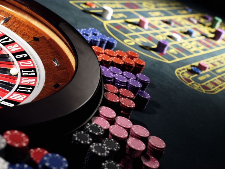 Golden Yin-Yang Slots سائٹ کے لیے آن لائن گیمز فراہم کرنے والے