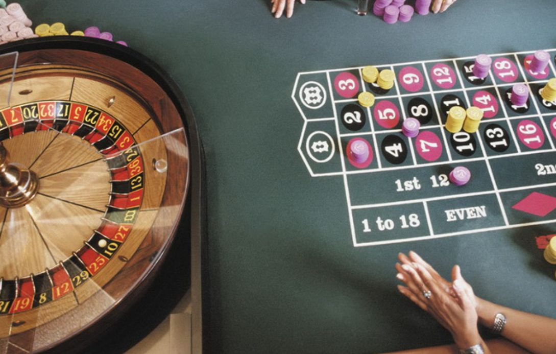 Golden Yin-Yang Slots کیسینو گیمز کا ایک زمرہ منتخب کریں


