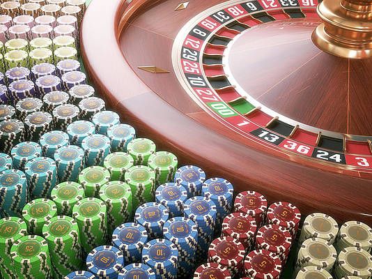 Golden Yin-Yang Slots کیسینو میں ایک آن لائن گیم کا انتخاب کریں۔