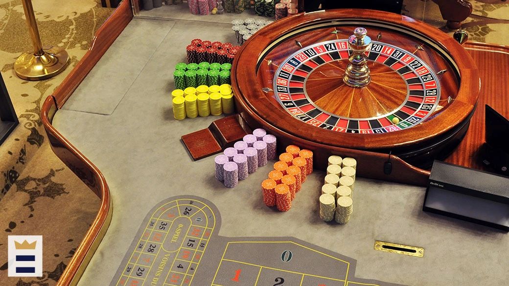 Golden Yin-Yang Slots کیسینو میں سلاٹ کھیلنا شروع کریں۔
