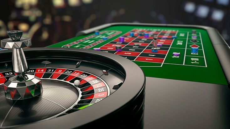 Golden Yin-Yang Slots ویب سائٹ پر کریش گیمز - فوری گیمز دستیاب ہیں۔
