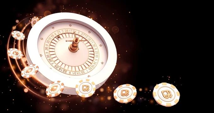 پاکستان کے Golden Yin-Yang Slots کھلاڑیوں کے لیےجیک پاٹ گیم