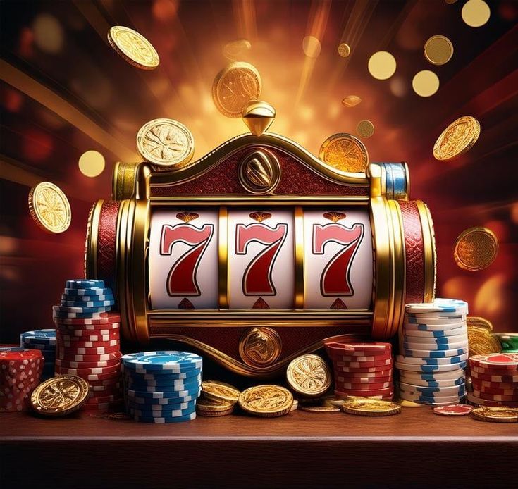 Golden Yin-Yang Slots پاکستان کیسینو میں بلیک جیک گیمز
