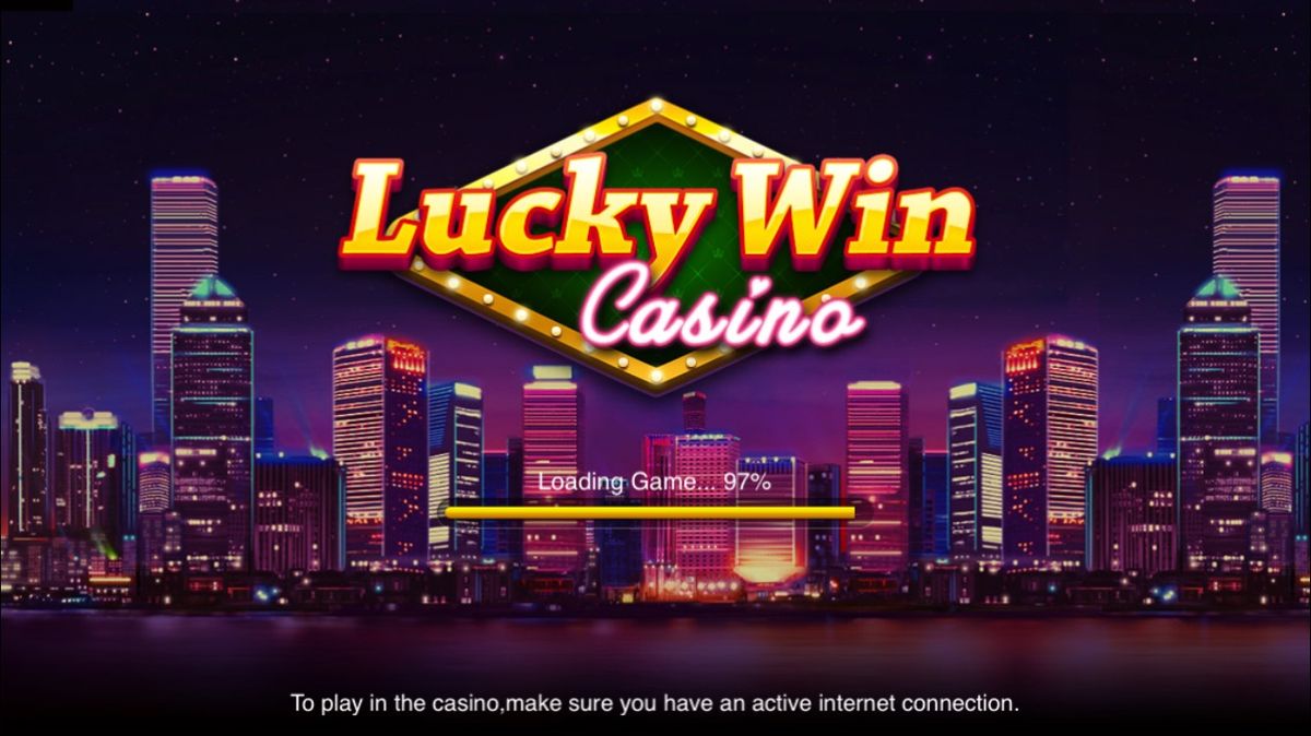 Golden Yin-Yang Slots کھلاڑیوں کے لیے لائیو کیسینو سیکشن