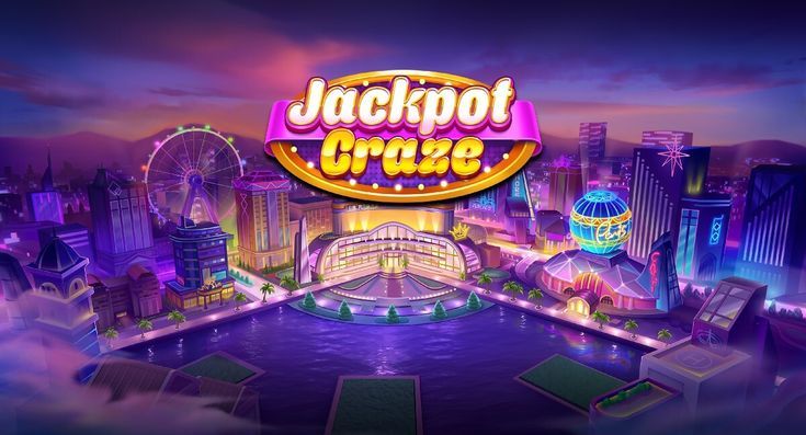 Golden Yin-Yang Slots میں پاکستان کے کھلاڑیوں کے لیے ٹاپ گیمز