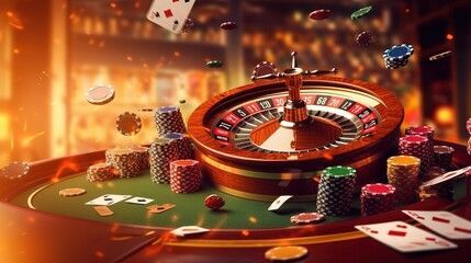 ایک اکاؤنٹ بنائیں یا Golden Yin-Yang Slots کیسینو میں لاگ ان کریں۔