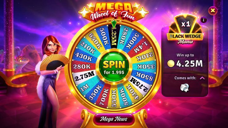 Golden Yin-Yang Slots سائٹ پر خرید بونس کے ساتھ سلاٹس