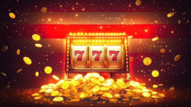 Golden Yin-Yang Slots سائٹ کے لیے آن لائن گیمز فراہم کرنے والے