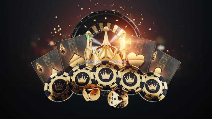 Golden Yin-Yang Slots کیسینو گیمز کا ایک زمرہ منتخب کریں

