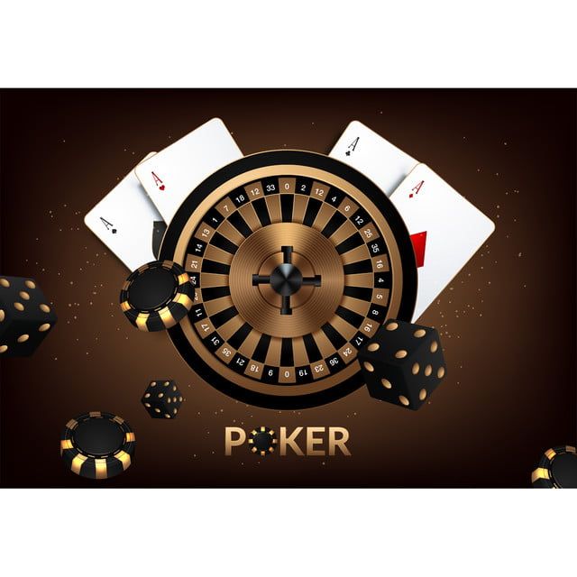 Golden Yin-Yang Slots کیسینو میں ایک آن لائن گیم کا انتخاب کریں۔