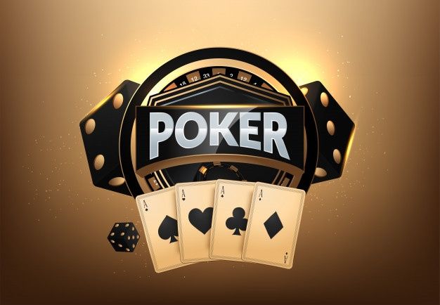Golden Yin-Yang Slots کیسینو میں سلاٹ کھیلنا شروع کریں۔