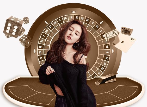 Golden Yin-Yang Slots آن لائن کیسینو میں اصل گیمز