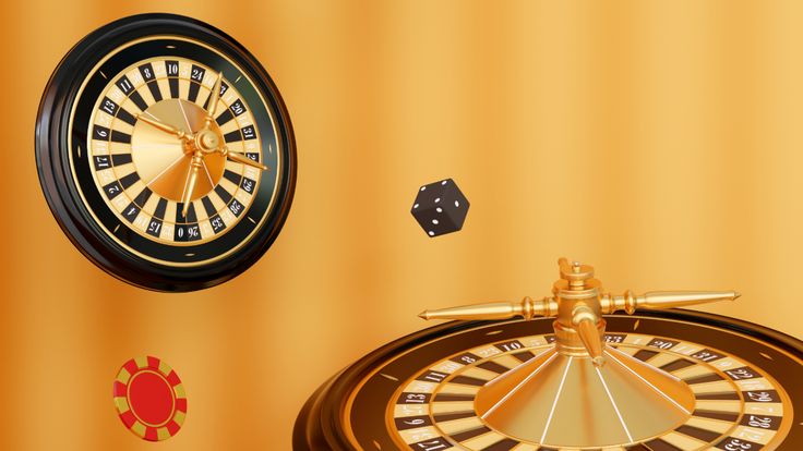 Golden Yin-Yang Slots ویب سائٹ پر کریش گیمز - فوری گیمز دستیاب ہیں۔